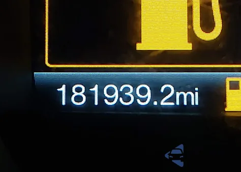 2015 Ford Edge Sel from USA, damaged, VIN 2FMTK4J87FBC38403